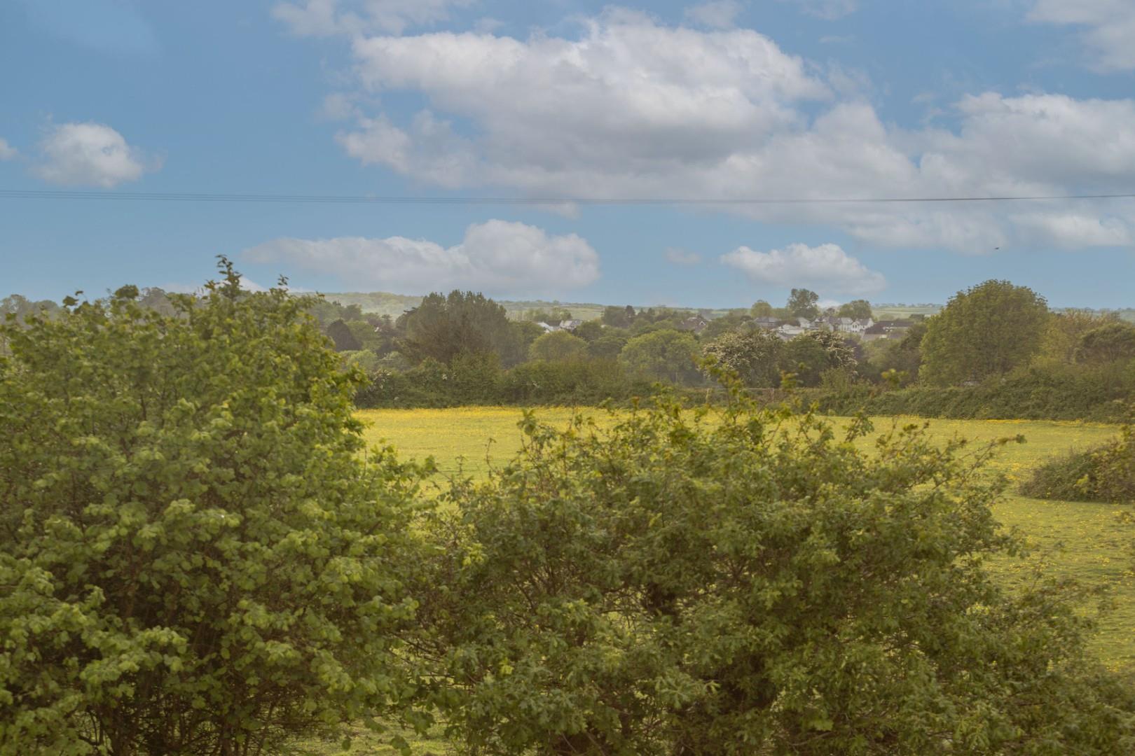 Clyne Common, Swansea, SA3 3JB